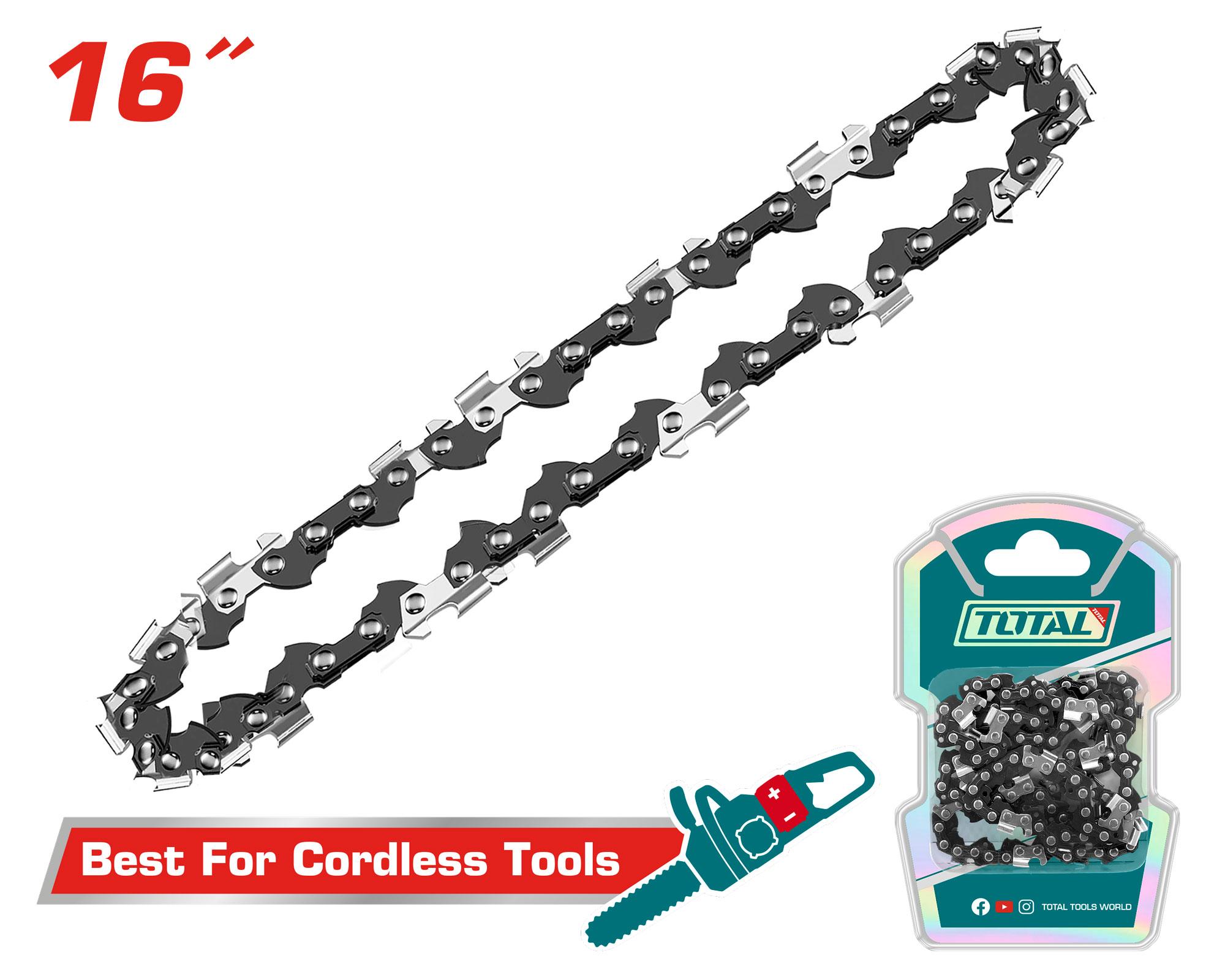 Chain Saw - Chain