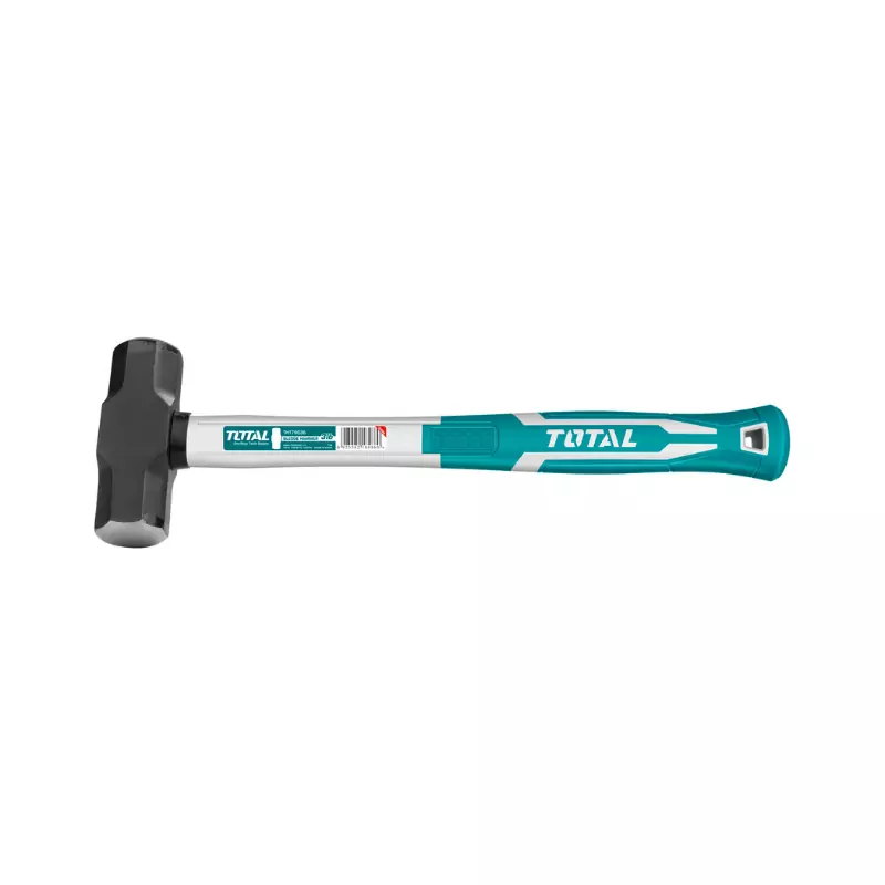 Hammer Sledge - 5