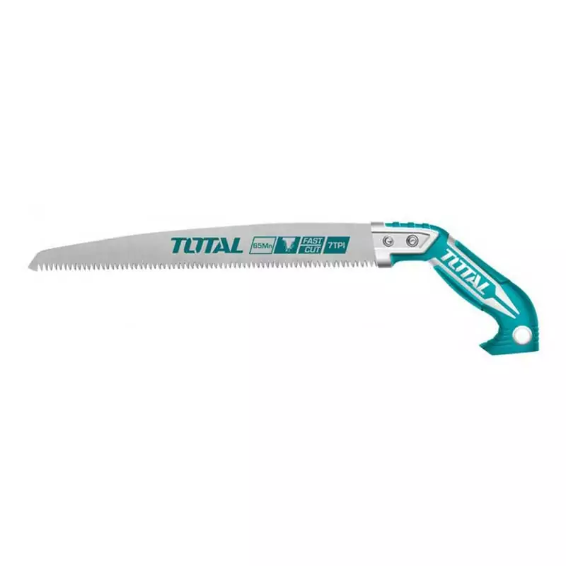 Garden Pruning Saw 1