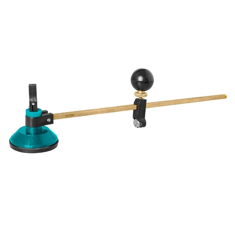 Glass Cutter - 4 / With Compass