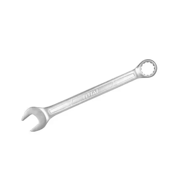 Spanner Combination