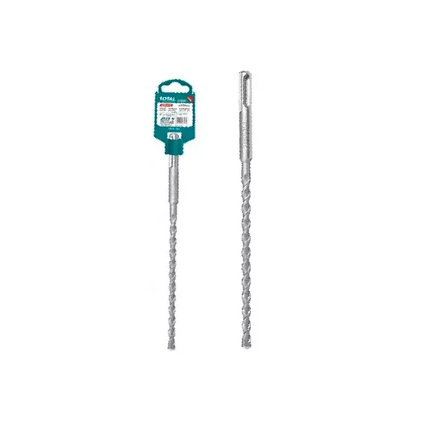 Drill Bit - Sds Plus