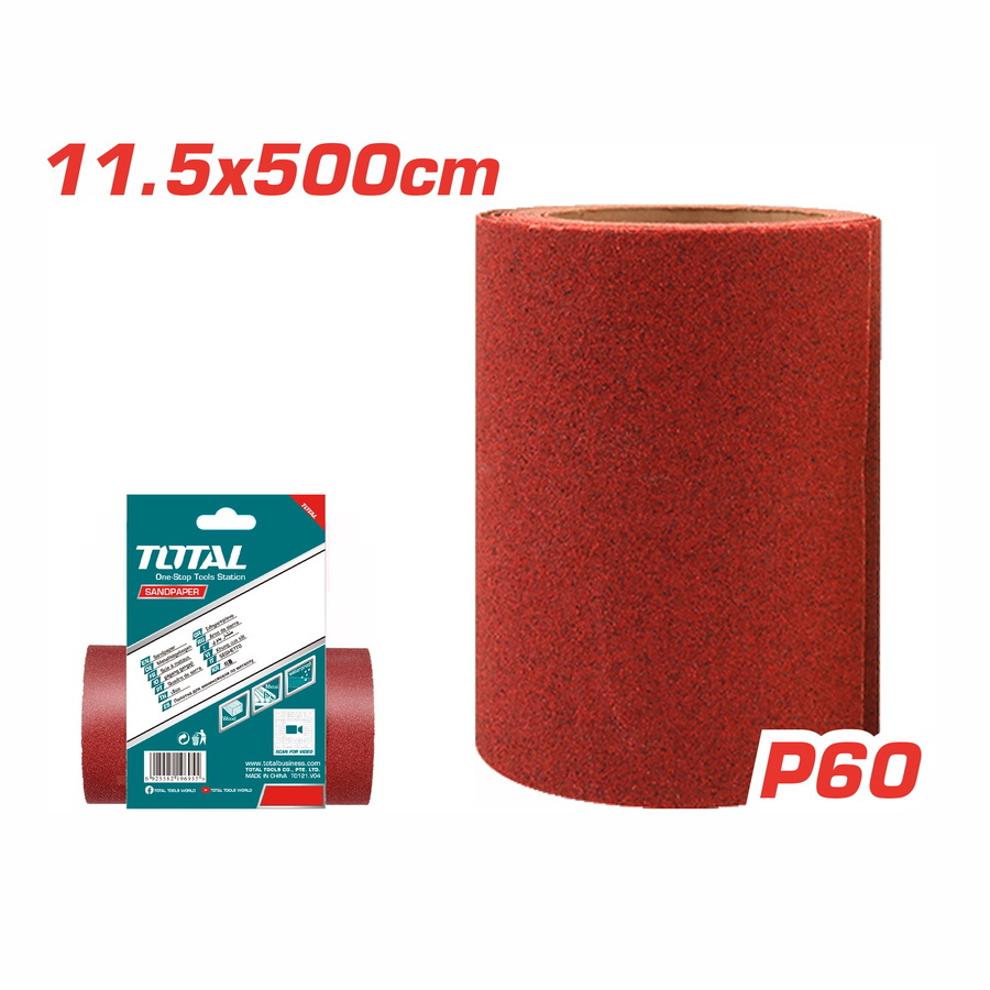 Sand Paper - 2