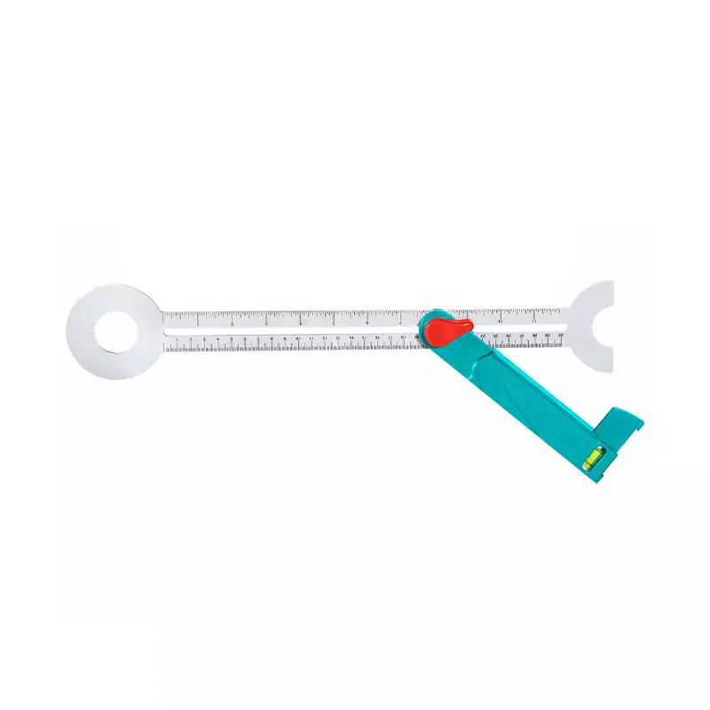 Try Square - 3 / Angle Square