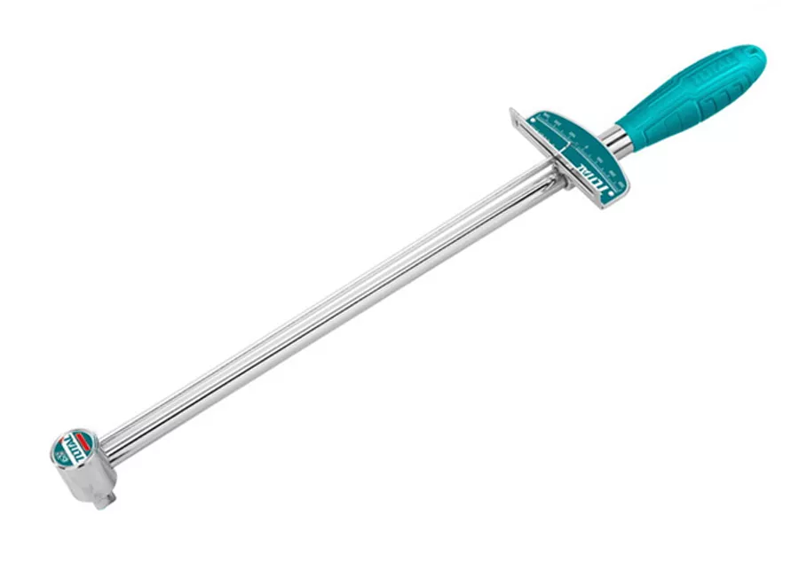 Torque Wrench - 1 / 1/2"