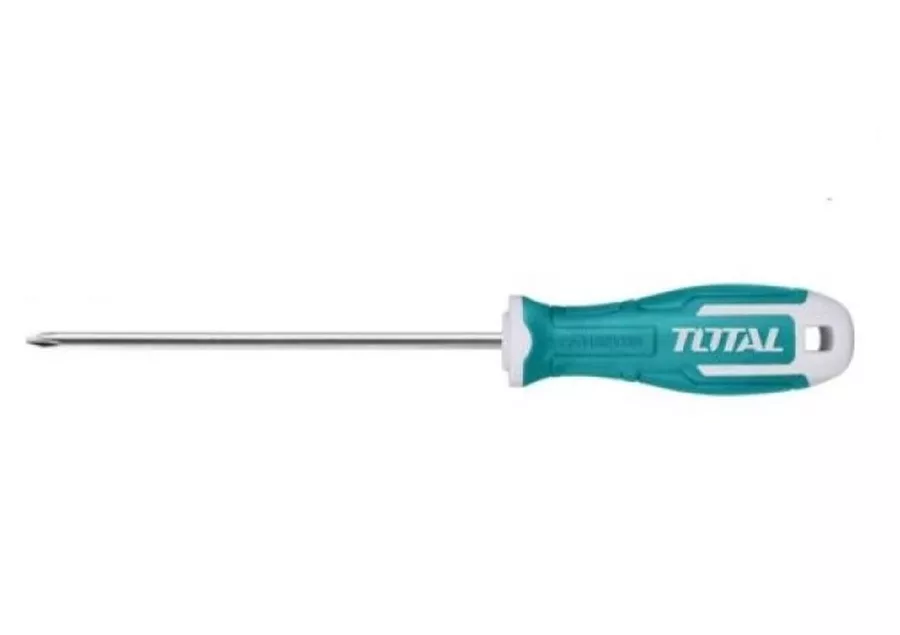 Screw Driver 9.3 / Star Head