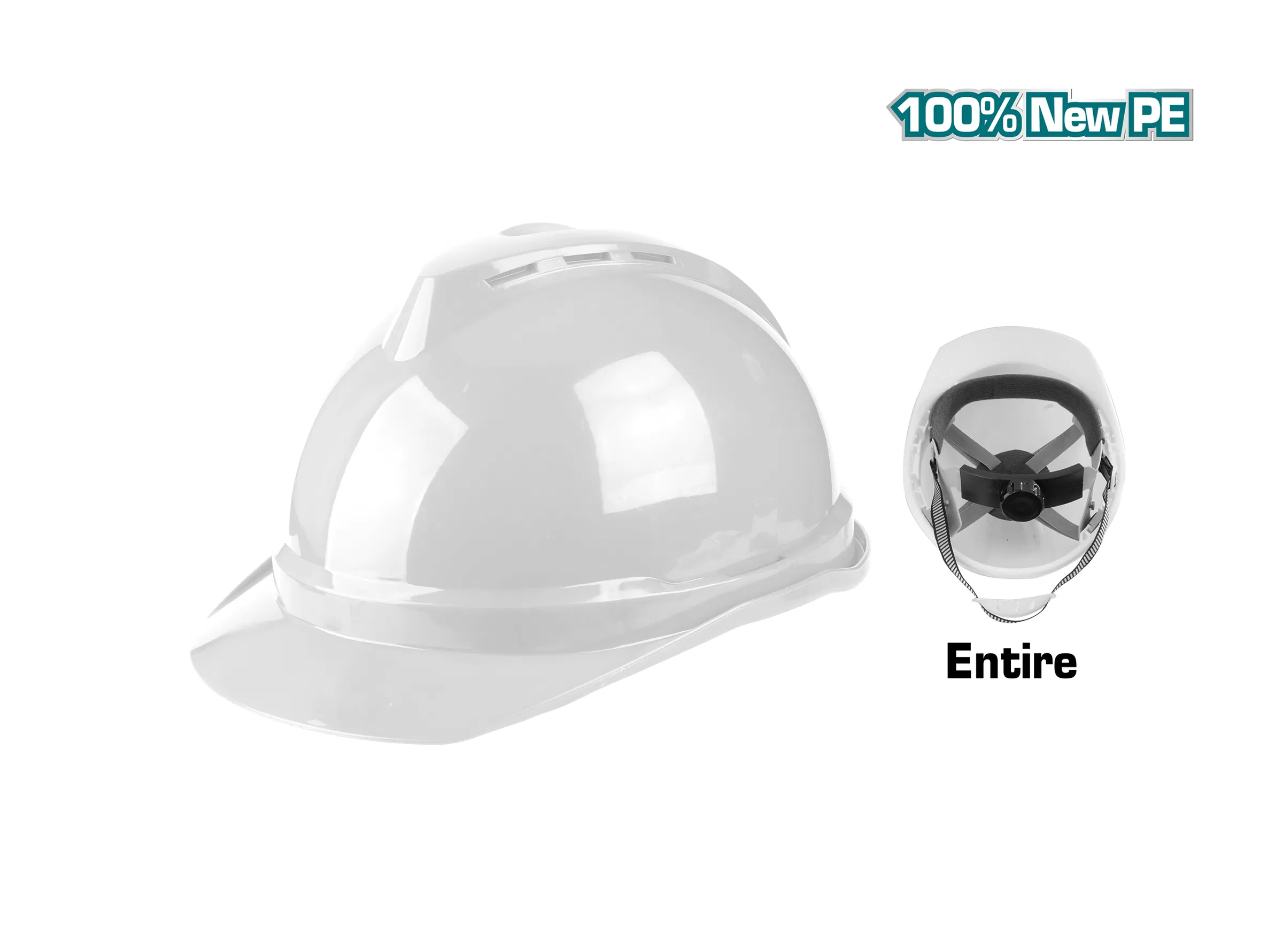 Helmet - 9.2