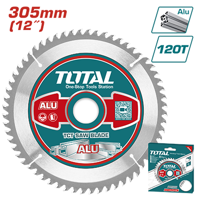 Mitre Saw - 5
