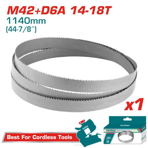 Band Saw - 3 / Band Saw Blade