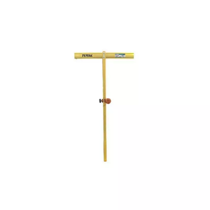 Glass Cutter - 5 / T-Type