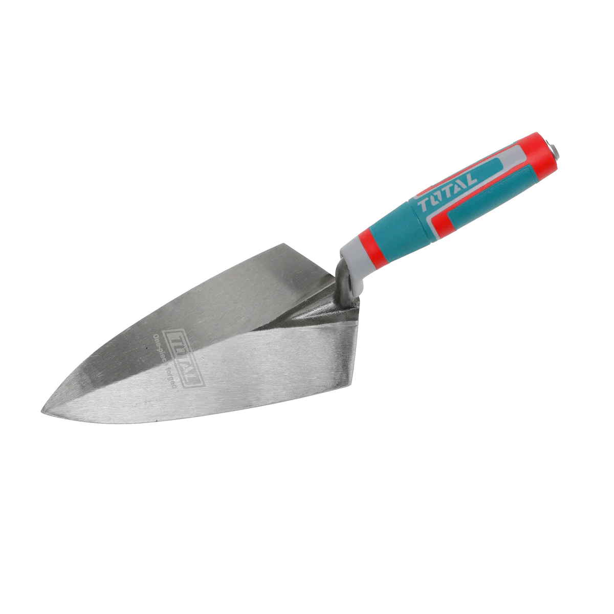Trowel Bricklaying / Intergrated Forged