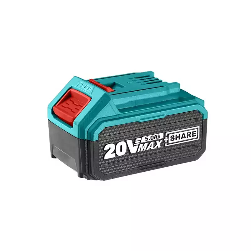 Cordless Battery - 9.1 Lithium Ion 20V / P20S