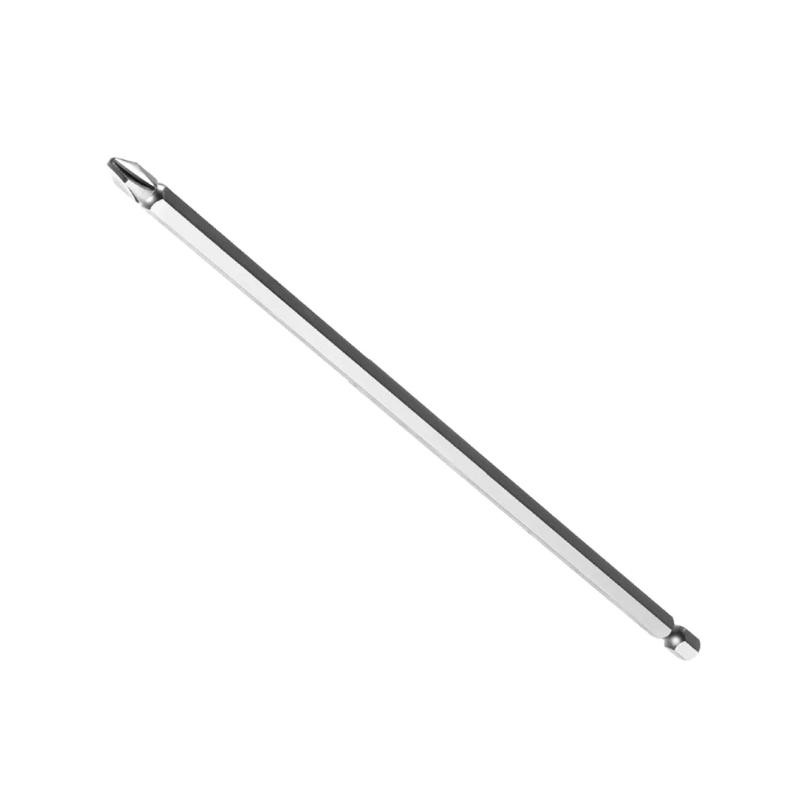 Screw Driver Bit - 9.8